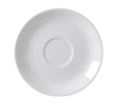Vertex China AL-2-BB