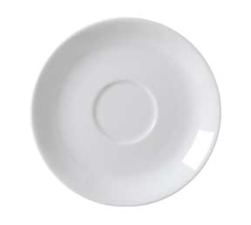 Vertex China AL-2-BB