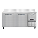Continental Refrigerator FA68NBS