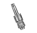 FMP 111-1244