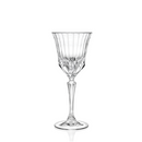 Epure Glass R25747