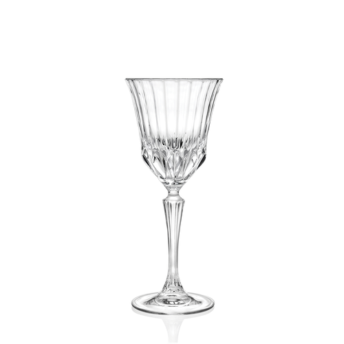 Epure Glass R25747