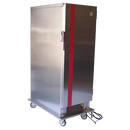 Sammons Equipment 2252-HIN-1834