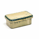 picture of Rosenthal Sambonet Paderno B5118133