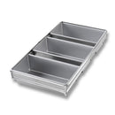 picture of Chicago Metallic Bakeware 45635