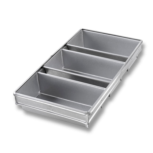 picture of Chicago Metallic Bakeware 45635