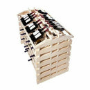 picture of Franmara IF144-N-BX