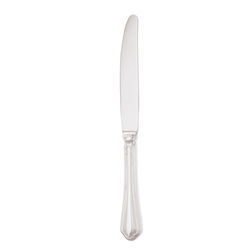 Rosenthal Sambonet Paderno 52556-11