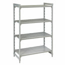 Cambro CPU246064VS4480