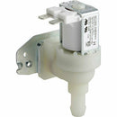 FMP 190-1530