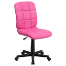 Flash Furniture GO-1691-1-PINK-GG