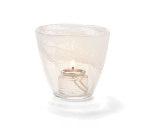 Hollowick 6806W