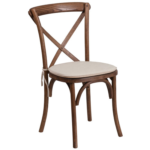 Flash Furniture XU-X-PEC-NTC-GG