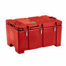 Cambro 100MPCHL158