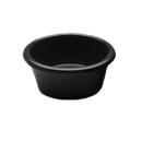 Elite Global Solutions R4SM-B