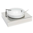 Service Ideas 20A11700