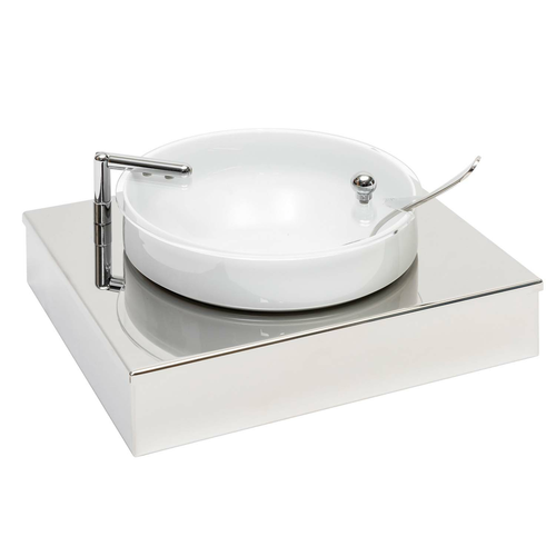 Service Ideas 20A11700