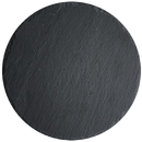 Vertex China S-8
