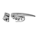 FMP 122-1238