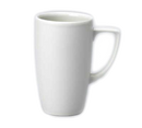 Churchill China WH  BL161