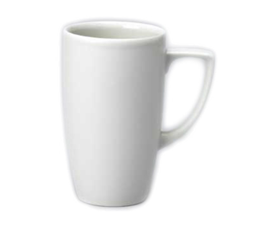 Churchill China WH  BL161