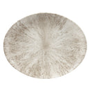 Churchill China STAGOP121
