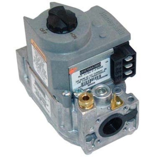 AllPoints Foodservice Parts & Supplies 52-1133