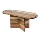 On the Table LLC 252