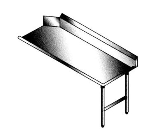 SPG International CDT-3-R