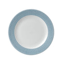 Churchill China OCISIF9 1
