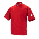 Mercer Culinary M60019RDL