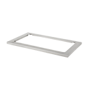 G.A. Systems Inc. AD1