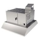 Giles Enterprises OVH-10