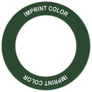 Hubert Company LLC 14356