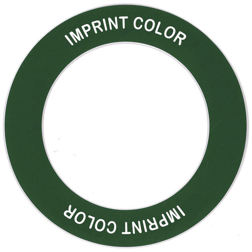 Hubert Company LLC 14356