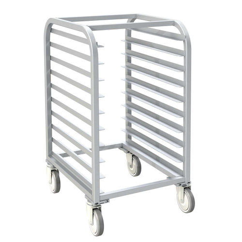 Choice Equipment PR10-A-186H-32