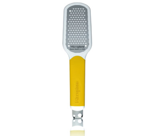 Matfer Bourgeat 434620