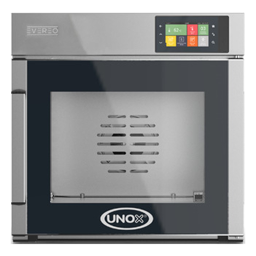 UNOX XAEC-10HS-EPL