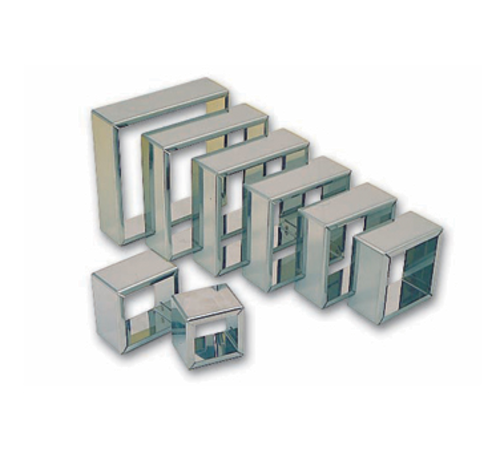 Matfer Bourgeat 150320