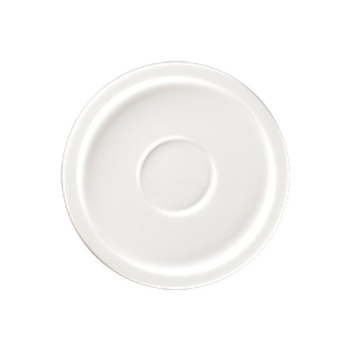 picture of RAK Porcelain USA EASA13