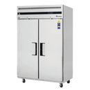 Tarrison Products Ltd. CO-TSWRF2