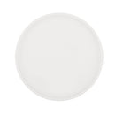 picture of Villeroy & Boch 16-4025-2590
