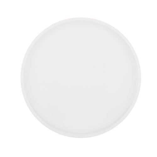 picture of Villeroy & Boch 16-4025-2590