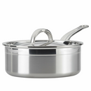 Hestan 31564