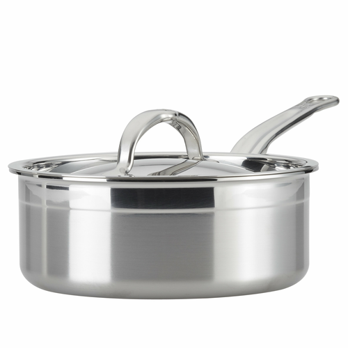 Hestan 31564