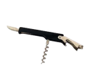 Browne USA Foodservice 574077BK