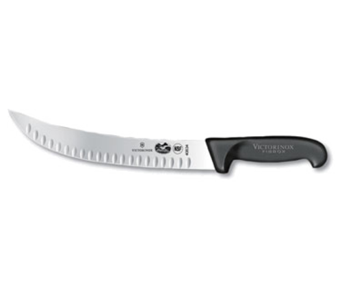 Victorinox Swiss Army 5.7323.25