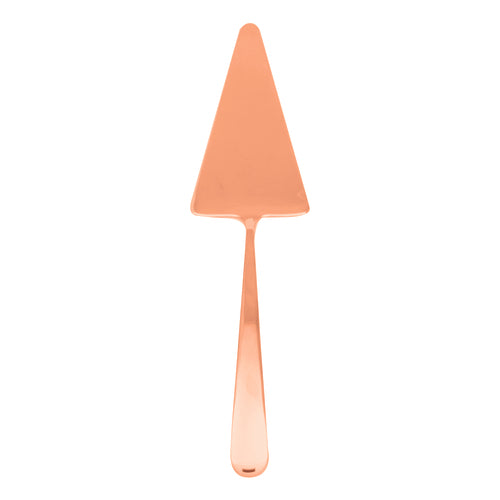 Mepra S.P.A. 10711116B