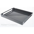 Hubert Company LLC 88253