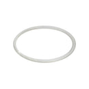 Service Ideas VURN30GAS